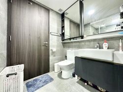 Riverfront Residences (D19), Apartment #464813661